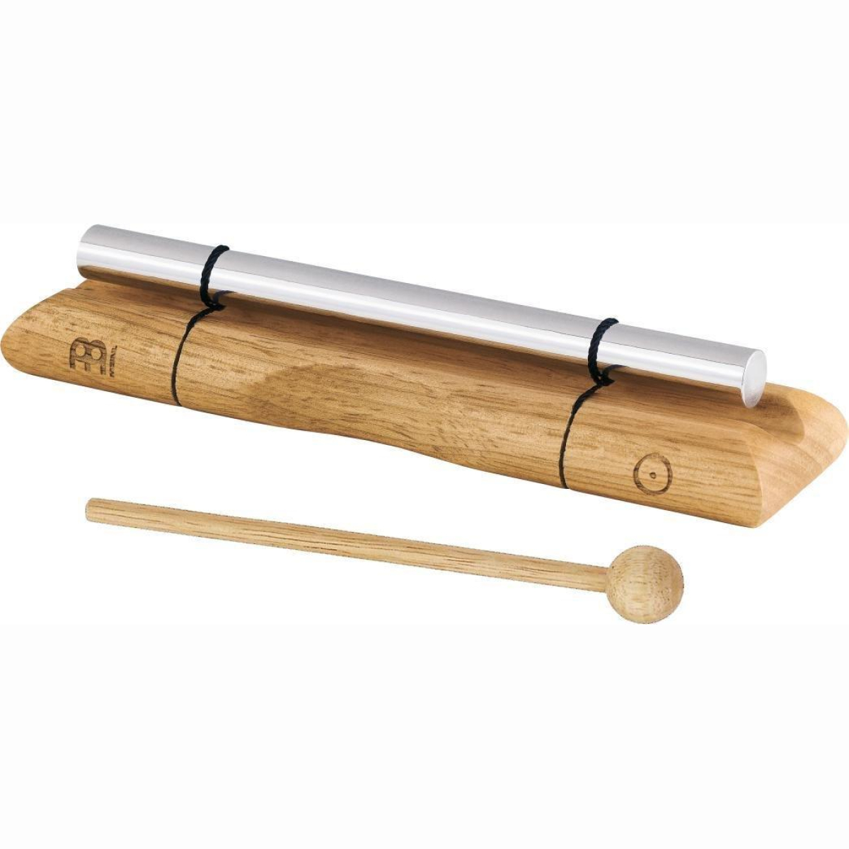 EC-S Sonne 2019,52 Hz / B6 EC-S Sonne 2019,52 Hz / B6