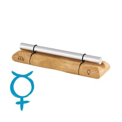 EC-ME Merkur 2260,32 Hz / C7#