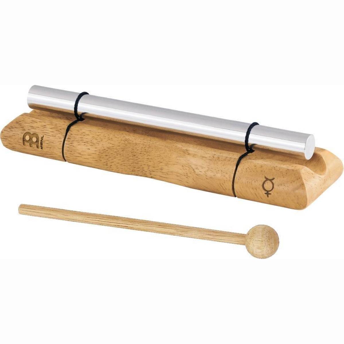 EC-ME Merkur 2260,32 Hz / C7#