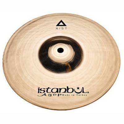 XIST XCB14 14 XIST XCB14 14