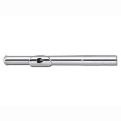 MZ-10-925-040 Kopfstück Silber 0,40
