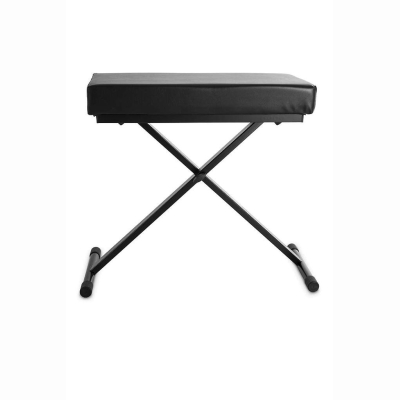 900533 Keyboardbank Sitzfläche 60 X 30 900533 Keyboardbank Sitzfläche 60 X 30