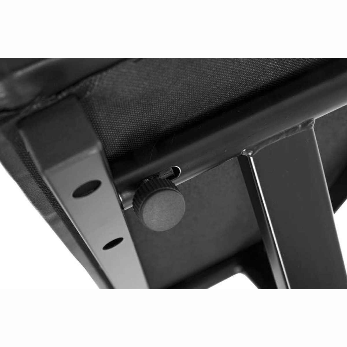 900533 Keyboardbank Sitzfläche 60 X 30