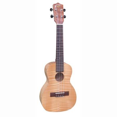Ukulele Concert MLUC-XM-NT