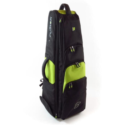 Bag PB-16-L Bass-Posaune 1o,5