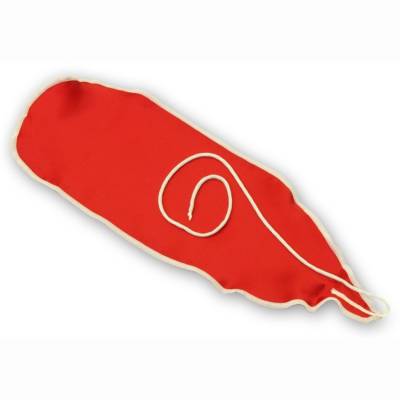 6.043 S-Bogen Sopran Sax Microfaser