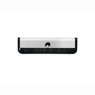Carbonfaser-Plattenbürste Carbonfaser-Plattenbürste
