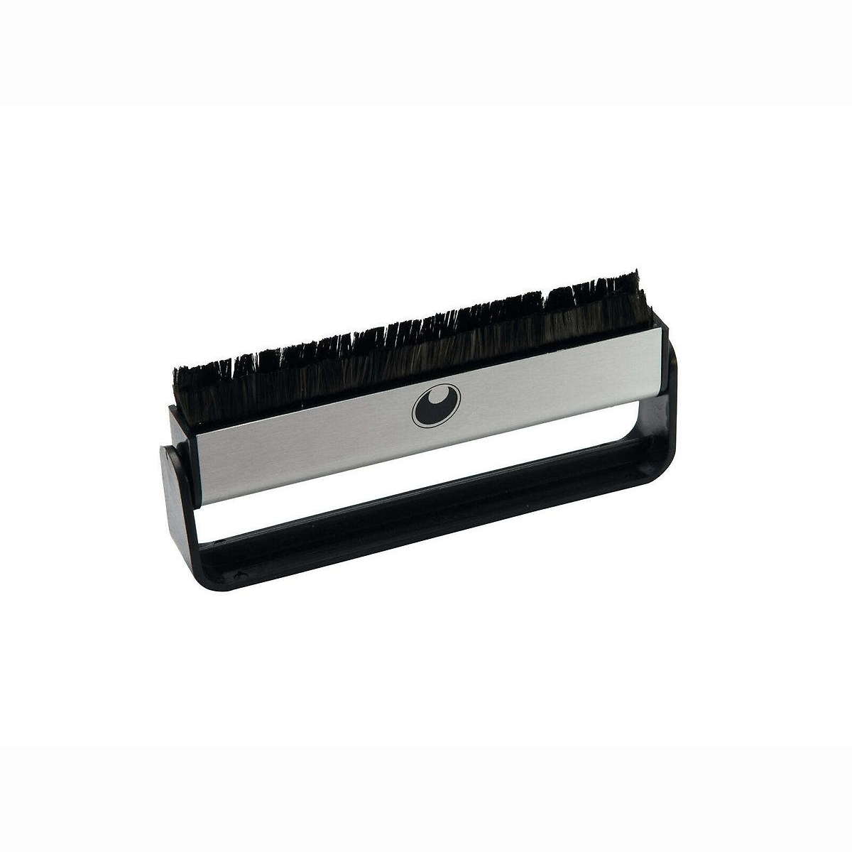 Carbonfaser-Plattenbürste Carbonfaser-Plattenbürste