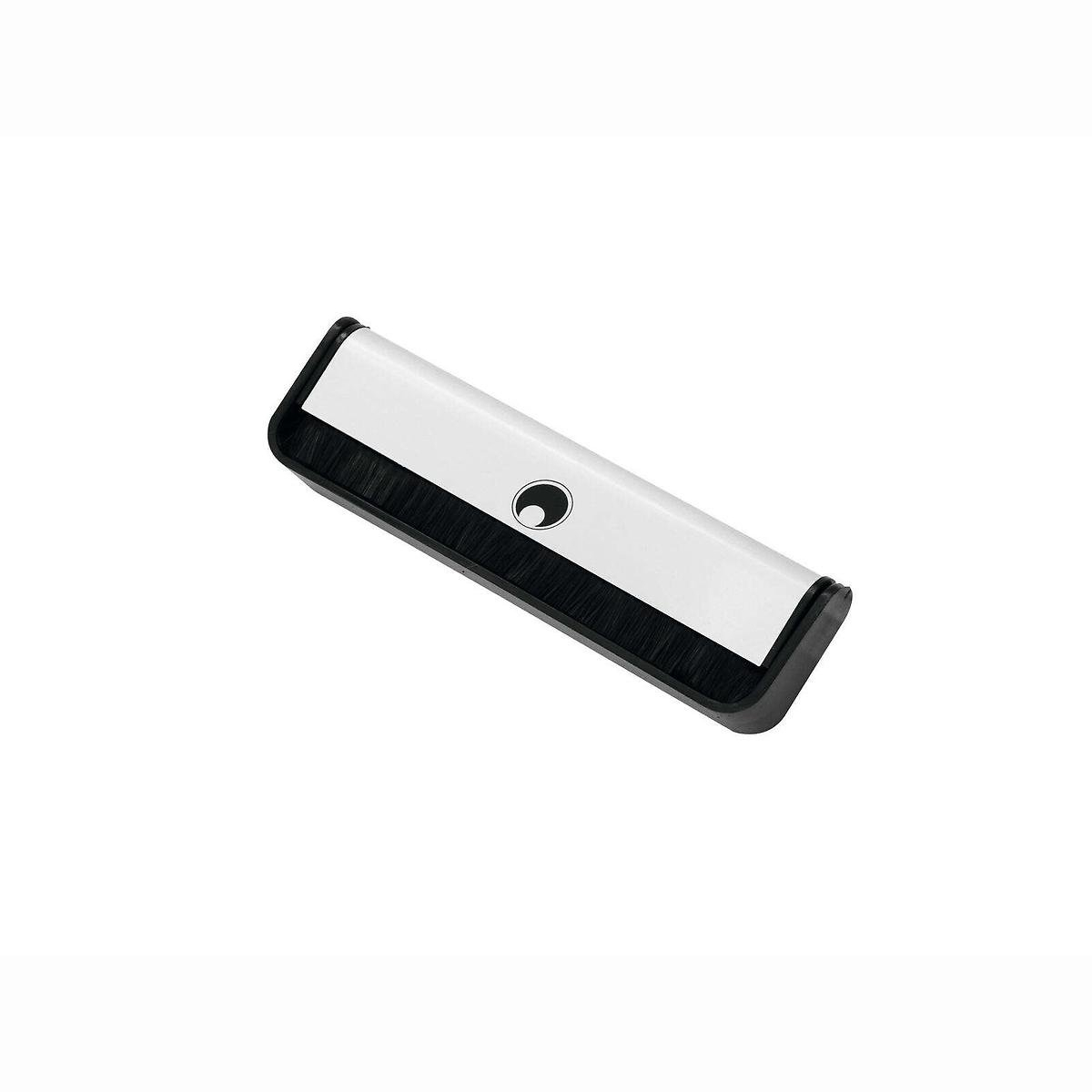 Carbonfaser-Plattenbürste Carbonfaser-Plattenbürste