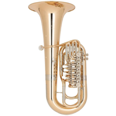 481C11001 F-Tuba 481C11001 F-Tuba