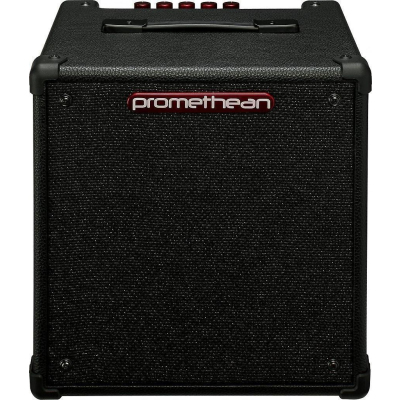 P20 Promethean E-Bass Combo