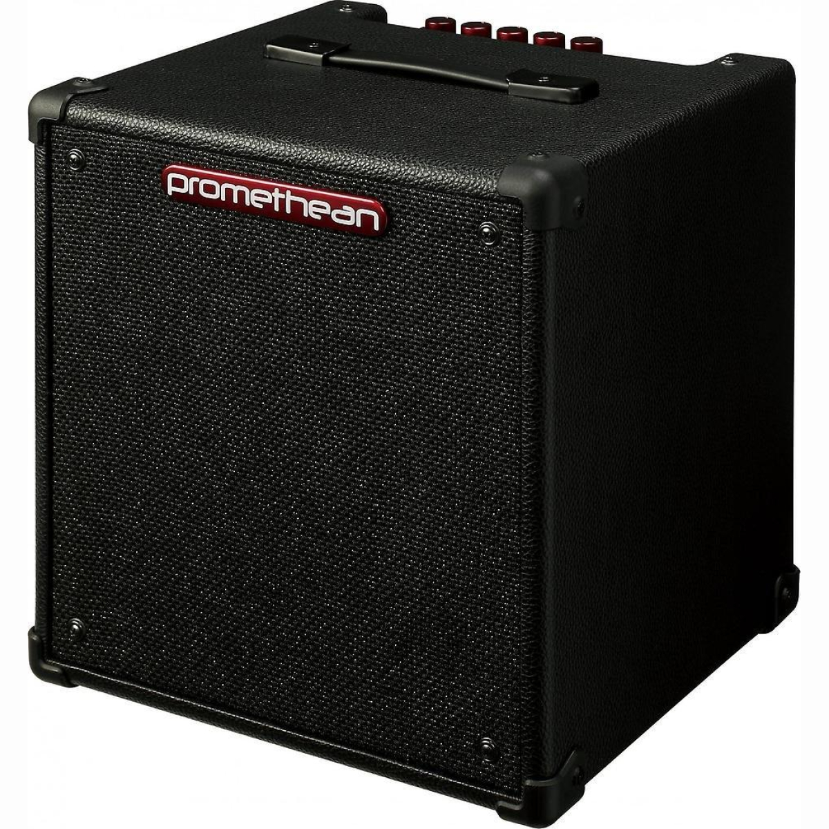 P20 Promethean E-Bass Combo