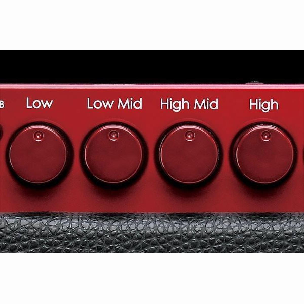 P20 Promethean E-Bass Combo