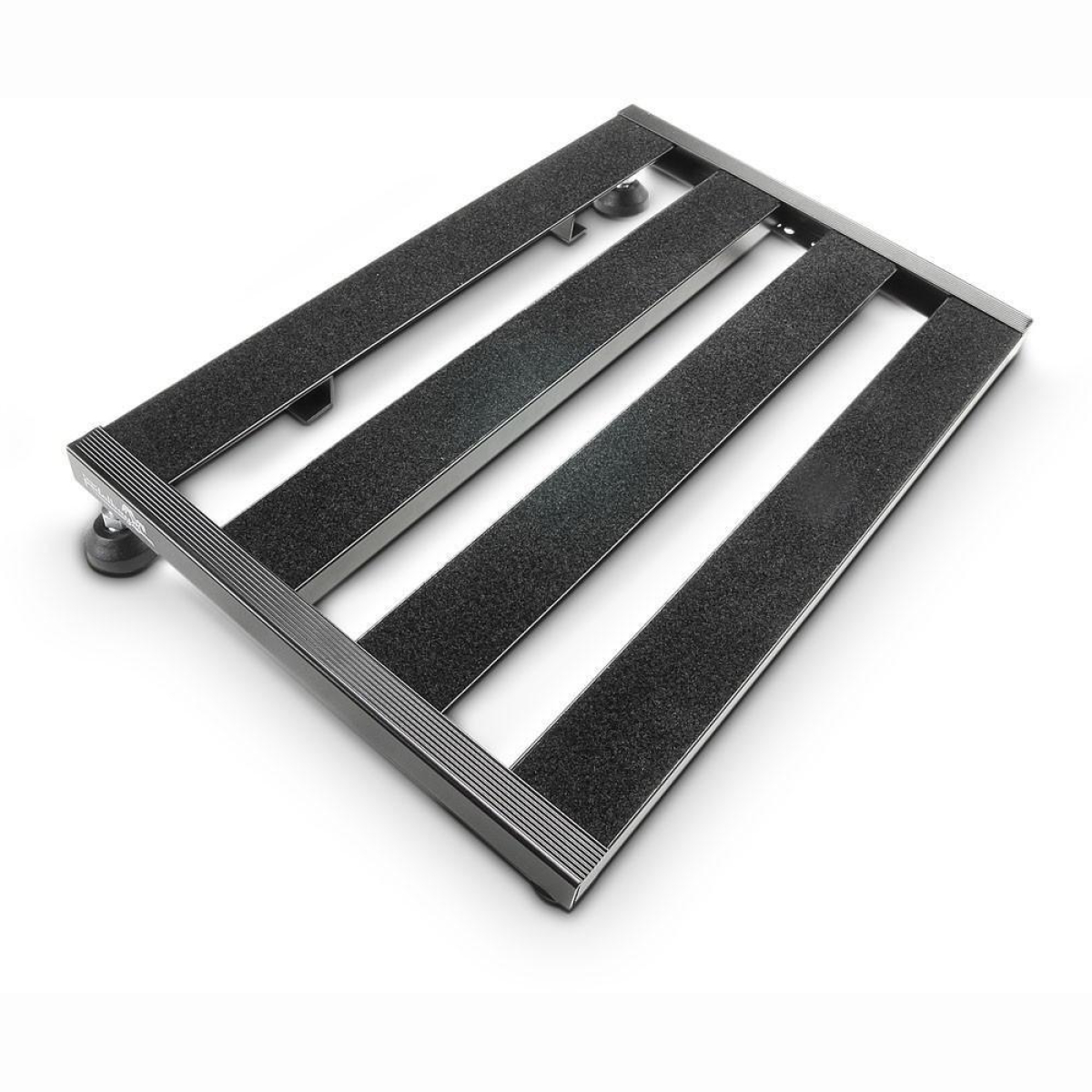 Pedalbay 40 Pedalboard mit Tasche