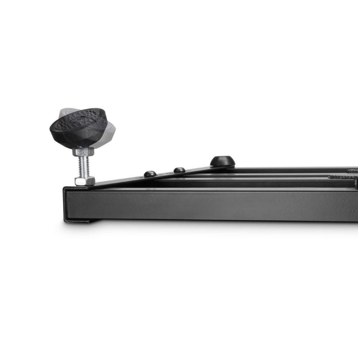 Pedalbay 40 Pedalboard mit Tasche