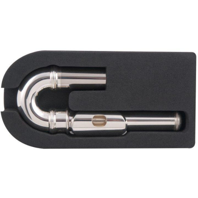 JFLH700U Kopfstück gebogen Qfl JFL700