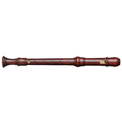 2414 Alt Superio Castello Buchs gebeizt