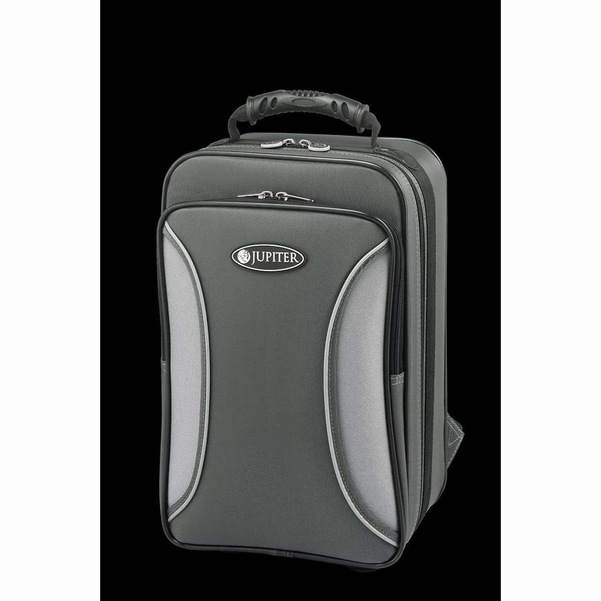 JCR700RQ Kornett GM Lack mit Etui