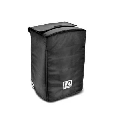 Roadbuddy 10 PC Schutzhülle