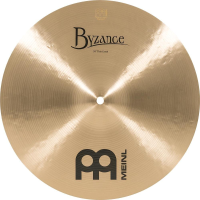 B14TC Byzance 14 B14TC Byzance 14