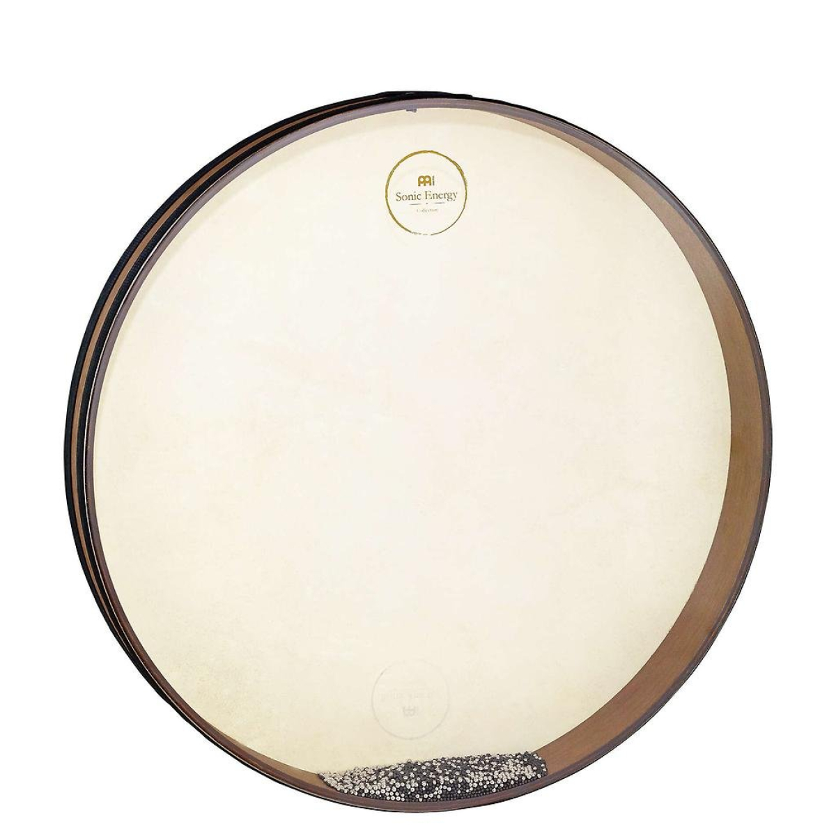 WD20WB Wave Drum 20