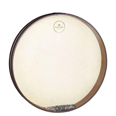 WD20WB Wave Drum 20