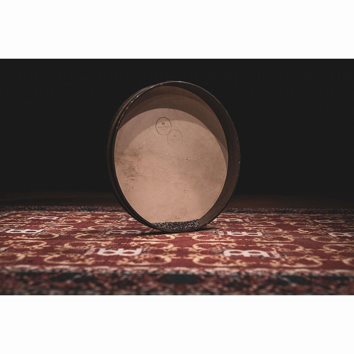 WD20WB Wave Drum 20