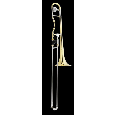 JTB710Q Posaune Ergonimic Lack mit Et JTB710Q Posaune Ergonimic Lack mit Et