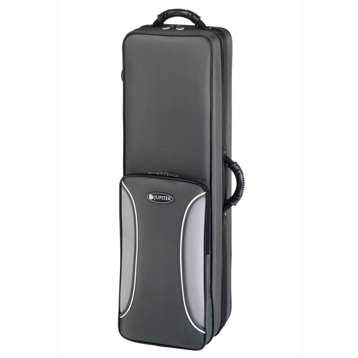 JTB710FRQ Posaune Quart Ergonimic Etu