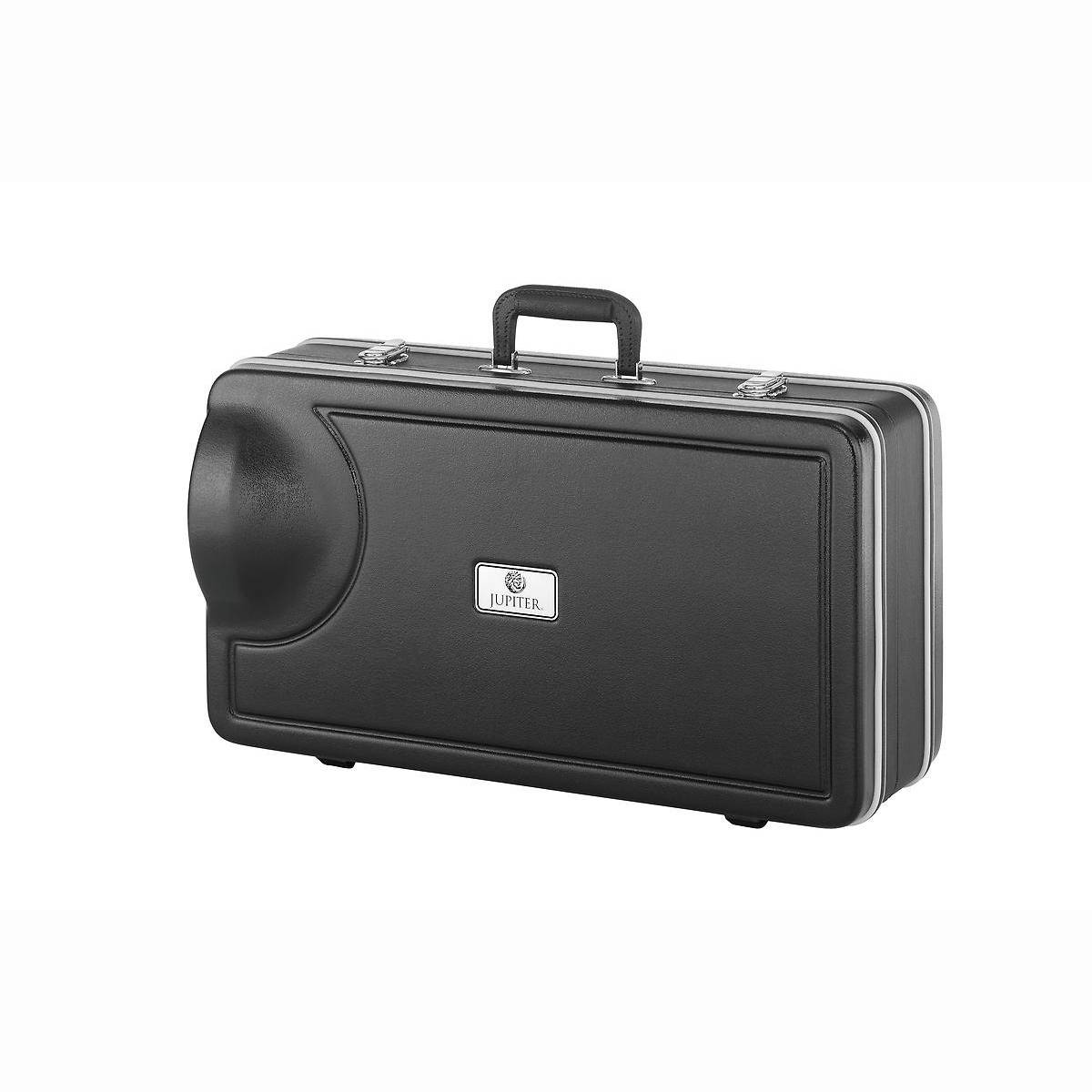 JAH700 Althorn Lack mit Etui