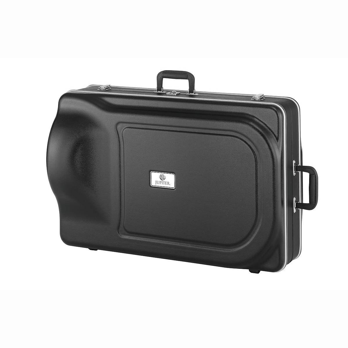 JEP1120S Euphonium Silber mit Etui JEP1120S Euphonium Silber mit Etui