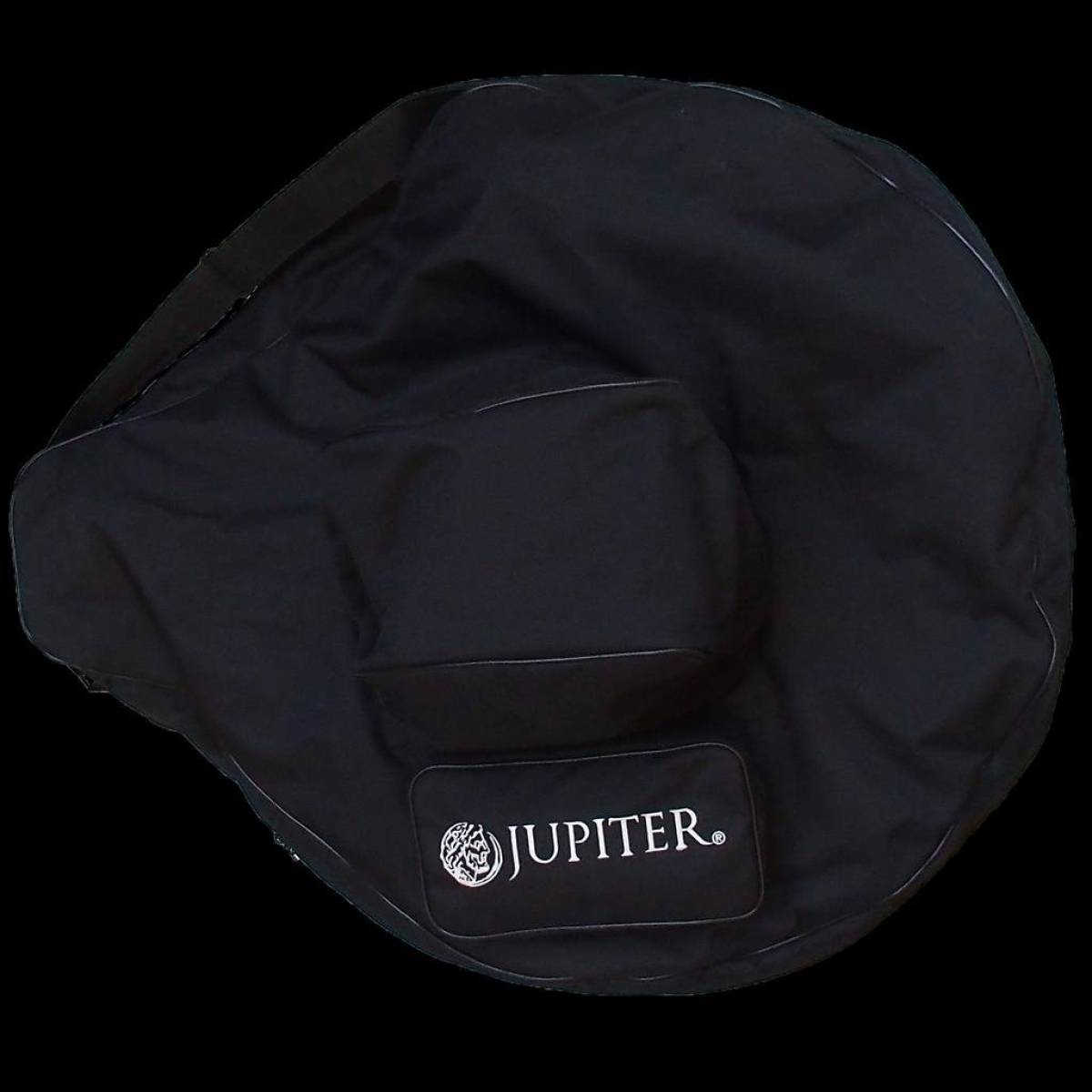 JSP1000B Sousaphone Lack mit Gigbag JSP1000B Sousaphone Lack mit Gigbag