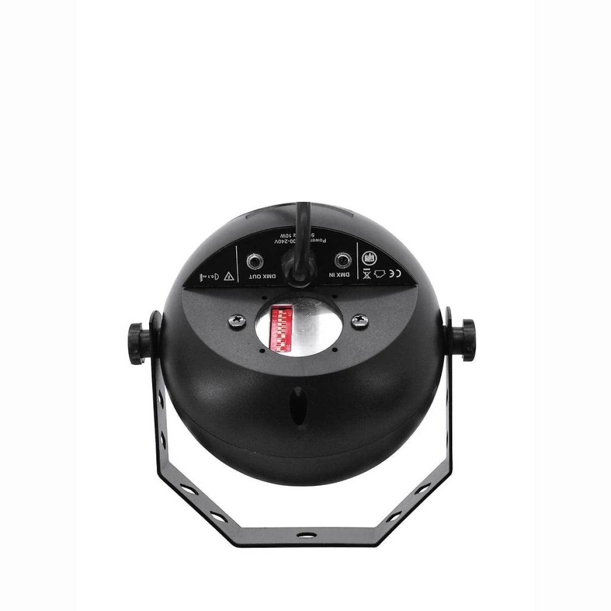 LED H20 Wassereffekt