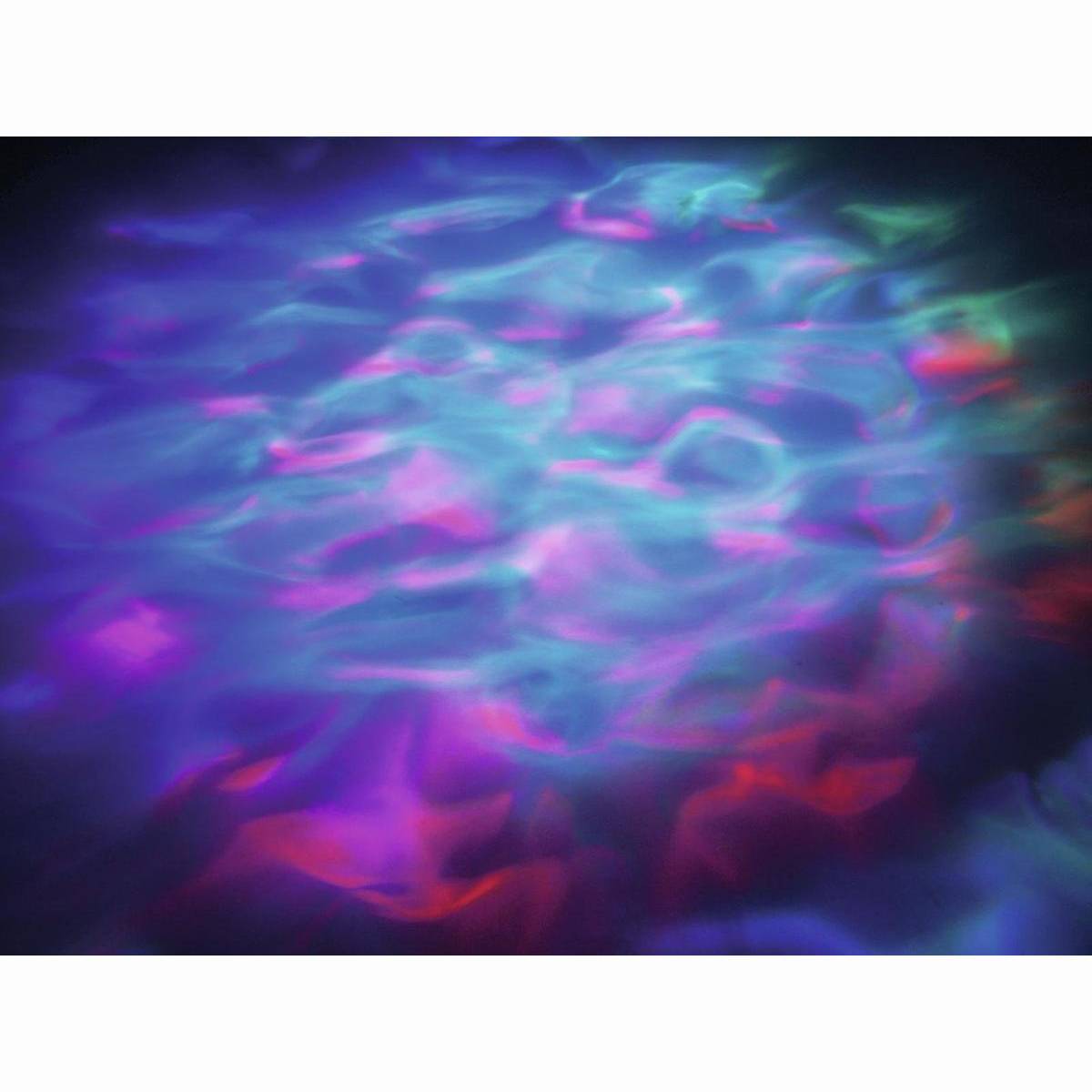 LED H20 Wassereffekt