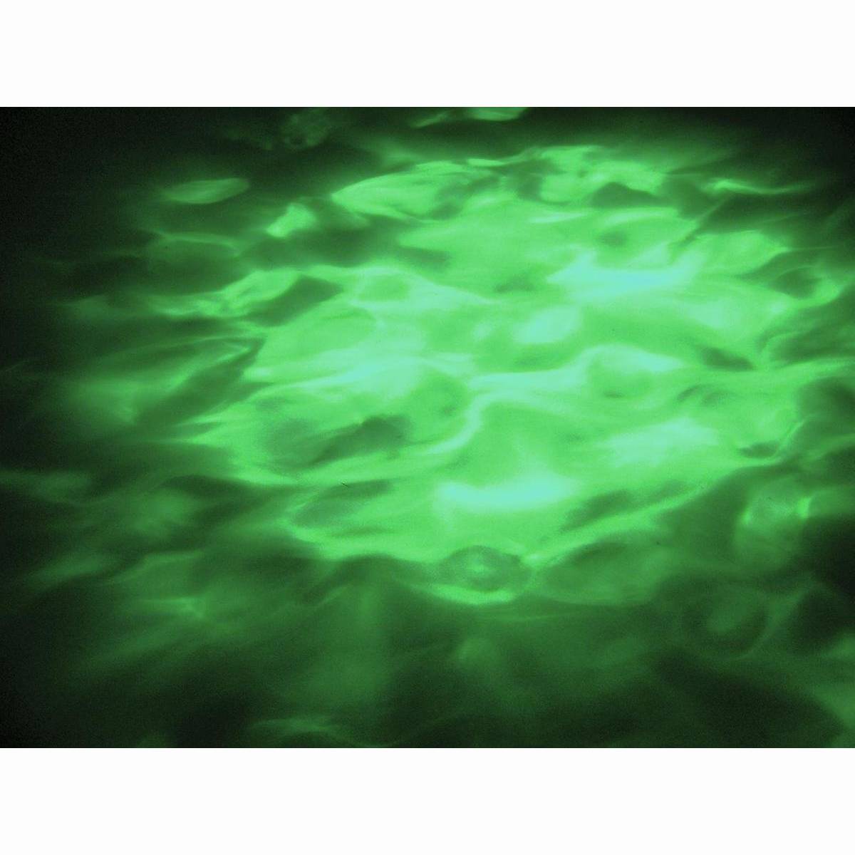 LED H20 Wassereffekt