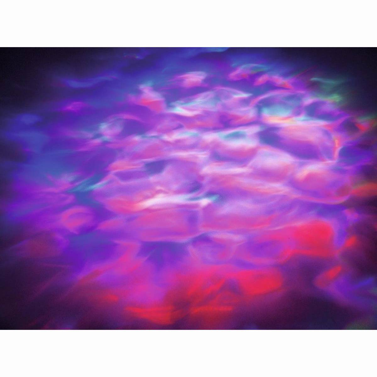 LED H20 Wassereffekt