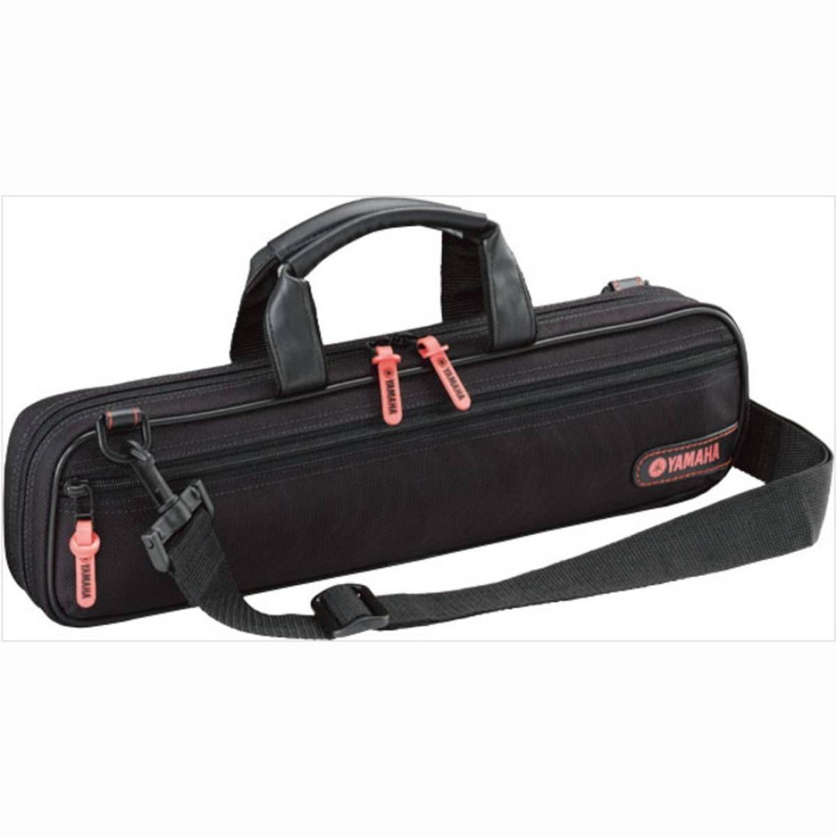 YFL-312GL Querflöte W/Case