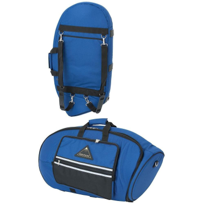 Gigbag Bariton (Kaiser) 56L