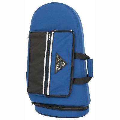 Gigbag Bariton(Kaiser)gerade Bauart