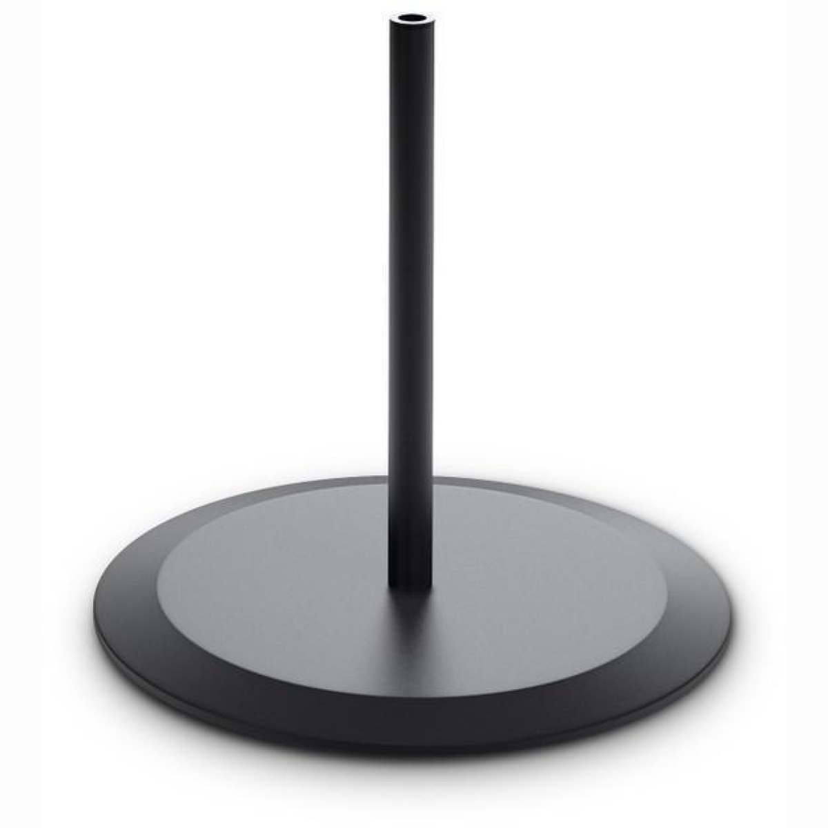 Curv 500 STS Stereo Set Zubehör