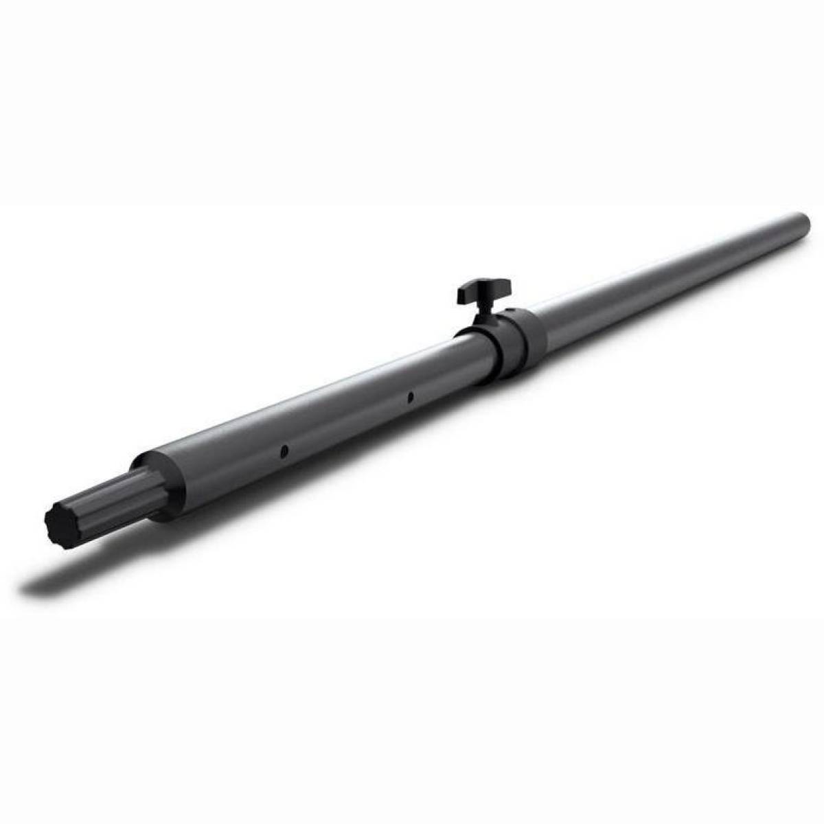 Curv 500 STS Stereo Set Zubehör