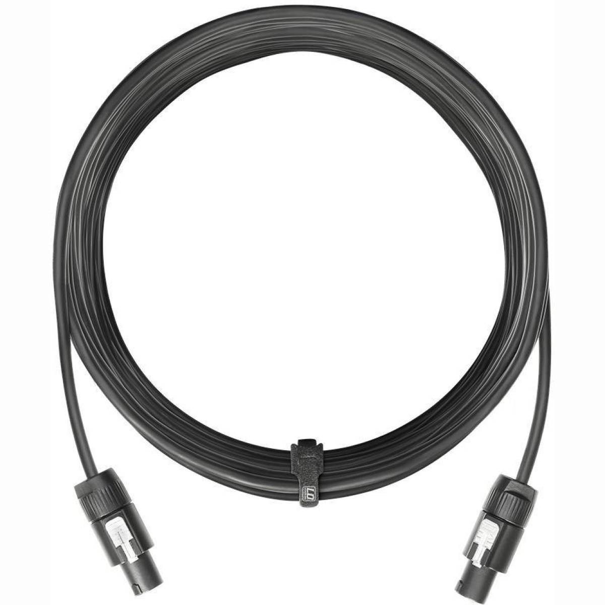 Curv 500 STS Stereo Set Zubehör