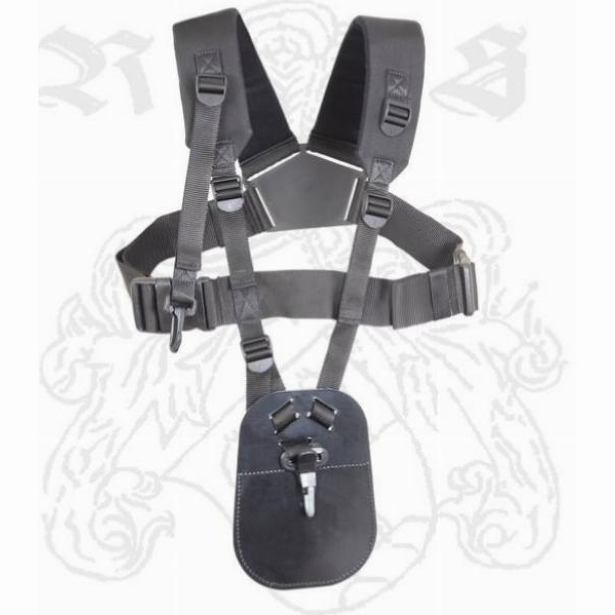 Tragegurt Tuba Kinder 