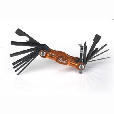 PTT13 Tech Tool (Multiwerkzeug)