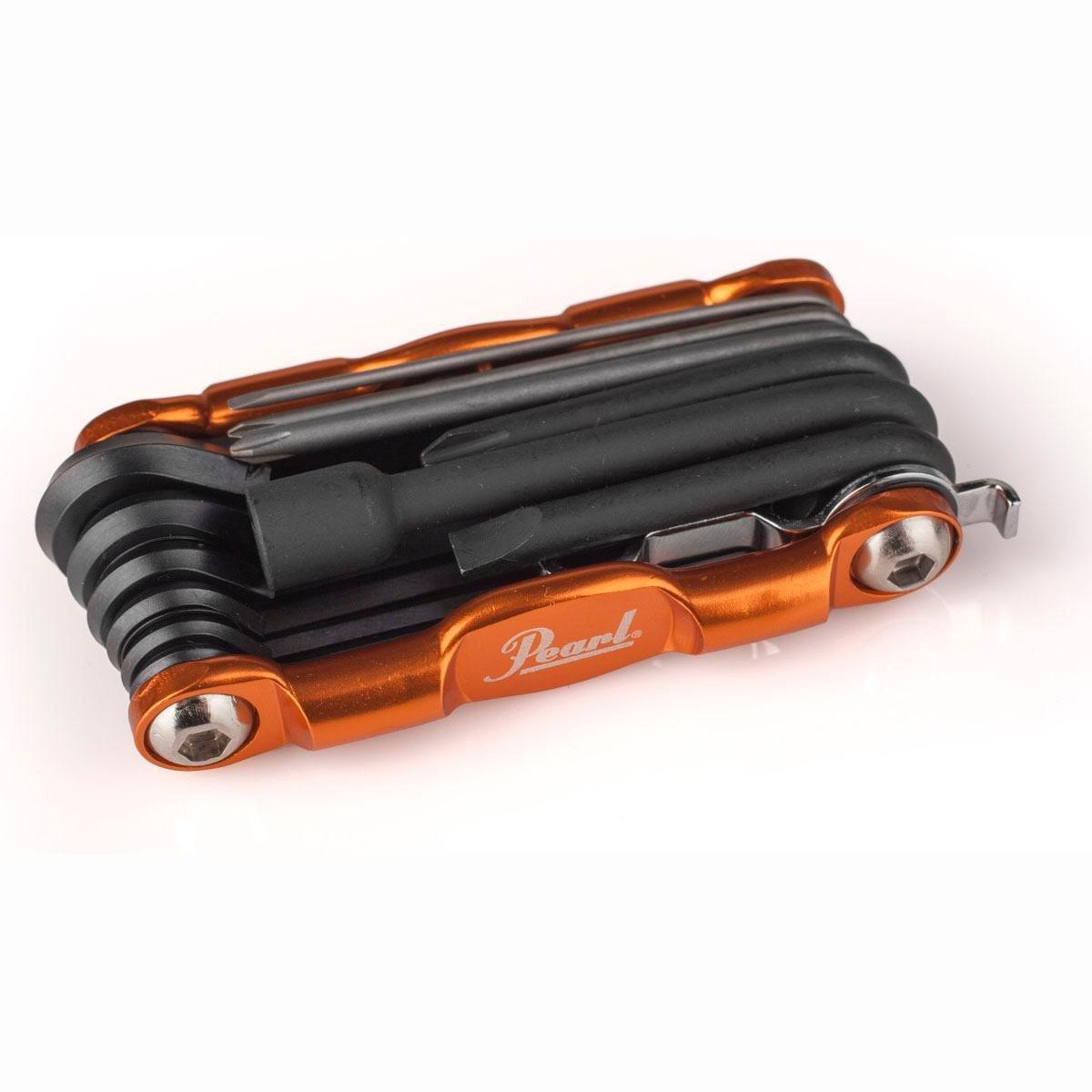 PTT13 Tech Tool (Multiwerkzeug)