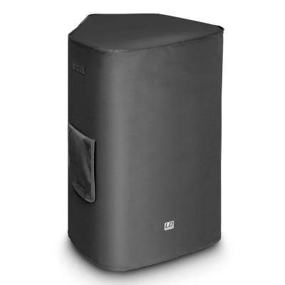 Stinger 15 G3 PC Schutzhülle