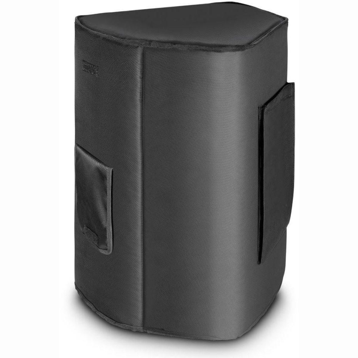 Stinger 15 G3 PC Schutzhülle