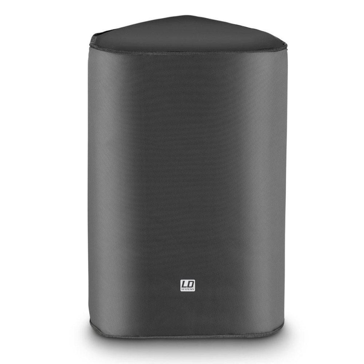 Stinger 15 G3 PC Schutzhülle