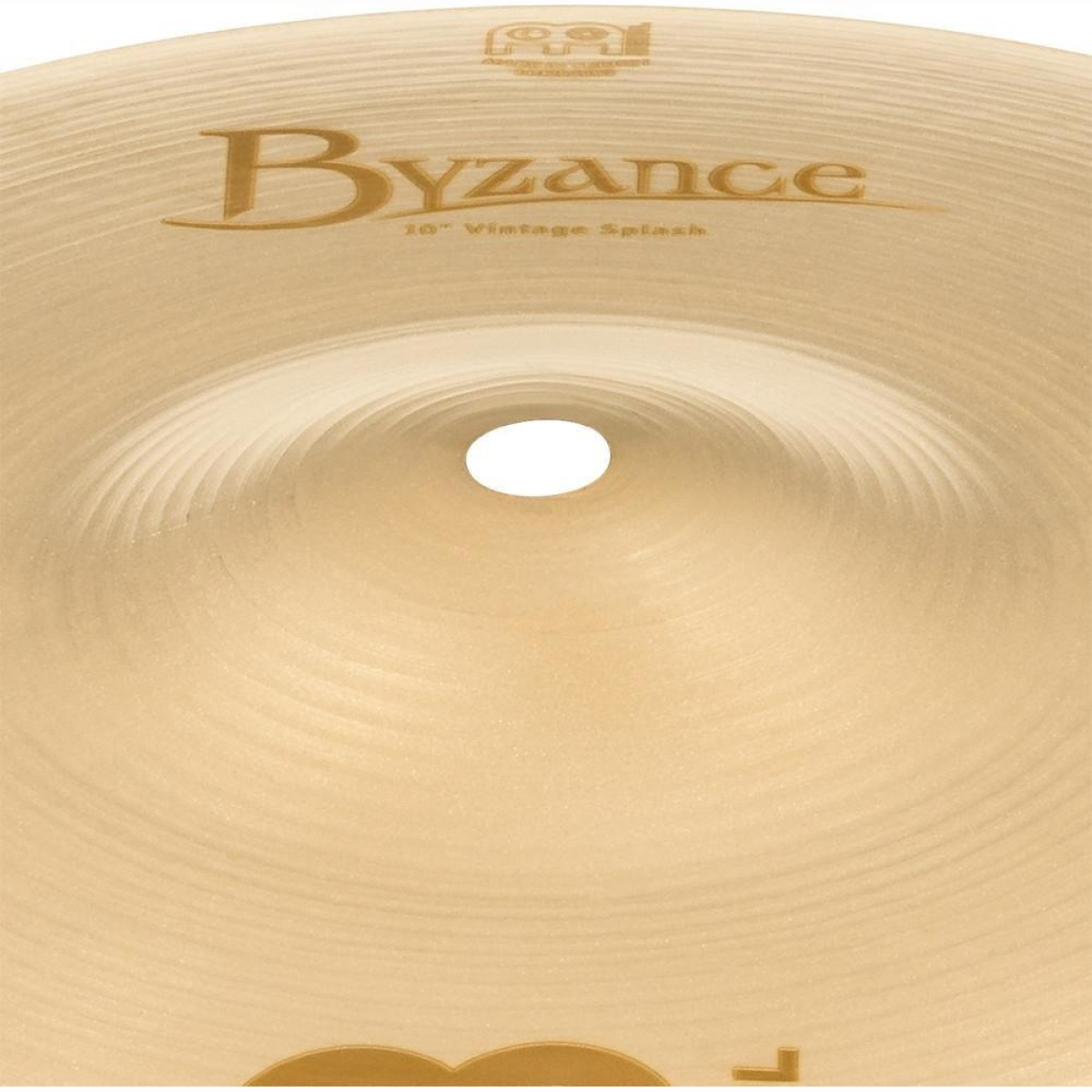 B10VS Byzance 10 B10VS Byzance 10