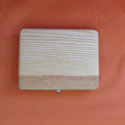 Rohretui Oboe/Engl.Horn Natur Holz